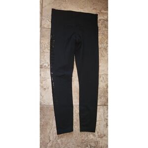 Spiritual gangster‎ leggings xsmall